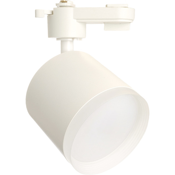 Светильник Feron AL173 48692