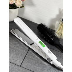 Выпрямитель Holt HT-HC-012