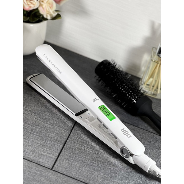 Выпрямитель Holt HT-HC-012