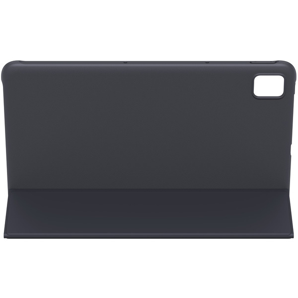 Планшет TCL 10 TabMax 9296Q WiFi 6GB/256GB (космический серый) + чехол и пленка