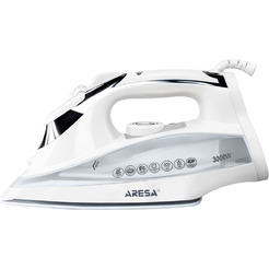 Утюг ARESA AR-3116