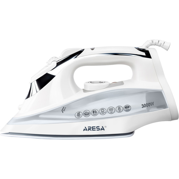 Утюг ARESA AR-3116