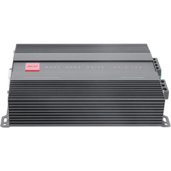 Усилитель ACV VX-2.100