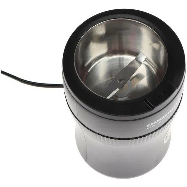 Кофемолка Redmond RCG-1614