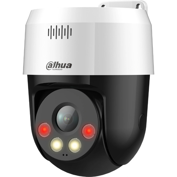 IP-камера Dahua DH-SD2A300NB-GNY-A-PV