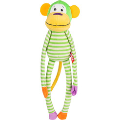 Игрушка для животных Fancy Pets Обезьяна FPS23