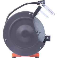 Заточный станок Patriot GM 200 L Expert 160301536