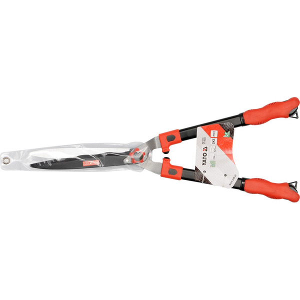 Ножницы Yato YT-8823