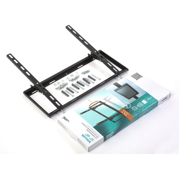 Кронштейн KSL WM448N