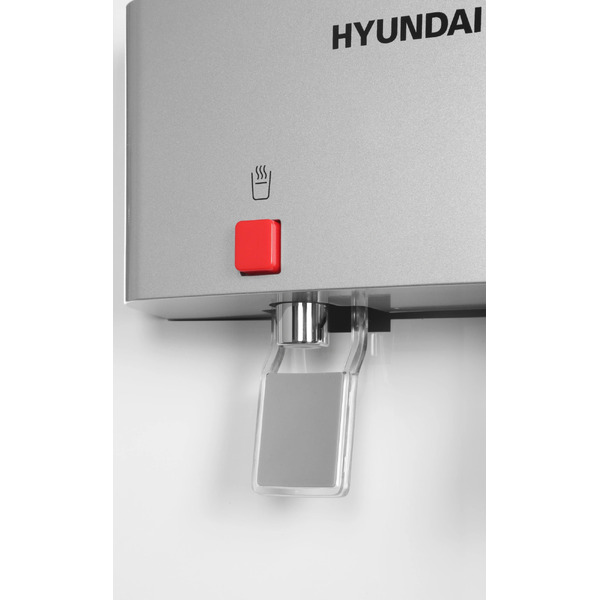 Кулер для воды Hyundai H-WD1327E