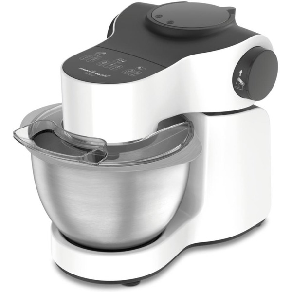 Кухонная машина Moulinex Wizzo QA310110