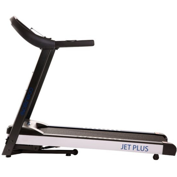 Беговая дорожка EVO FITNESS Jet Plus