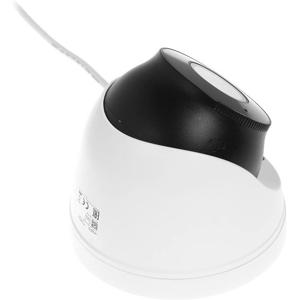 IP камера Uniarch IPC-T312-APKZ