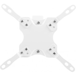 Кронштейн Ultramounts UM866W