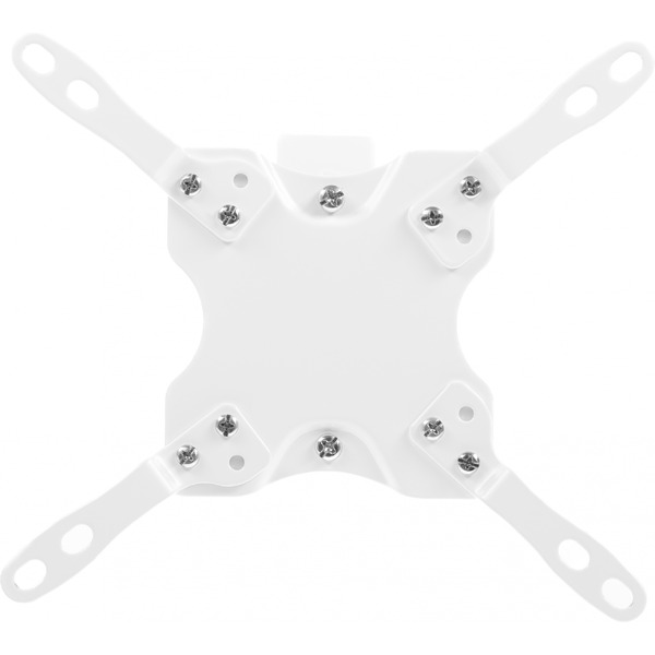 Кронштейн Ultramounts UM866W