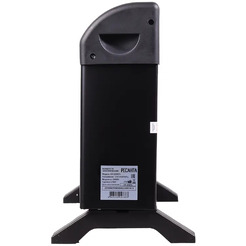 Конвектор Ресанта ОК-2000СЧ 67/4/36