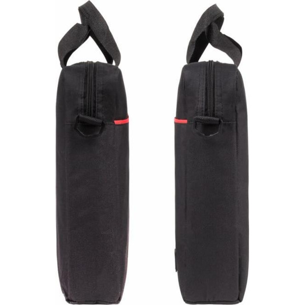 Сумка BRAUBERG Practical 270829