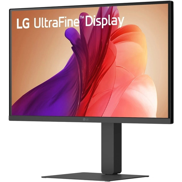 Монитор LG 27U730A-B