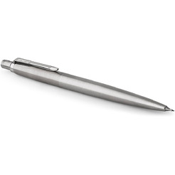 Карандаш механический PARKER Jotter Essential CT 181265 / 195338