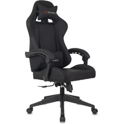 Кресло игровое Zombie Predator Neo Black (1908740)