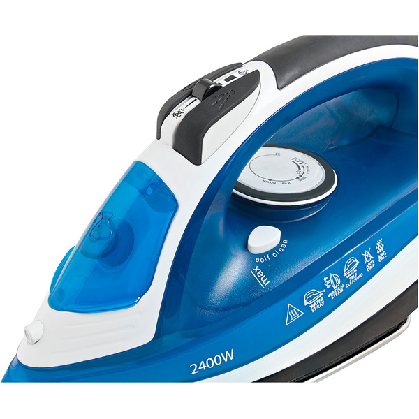 Утюг Vitek VT-1263 B