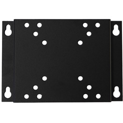 Кронштейн ELECTRICLIGHT КБ-01-97