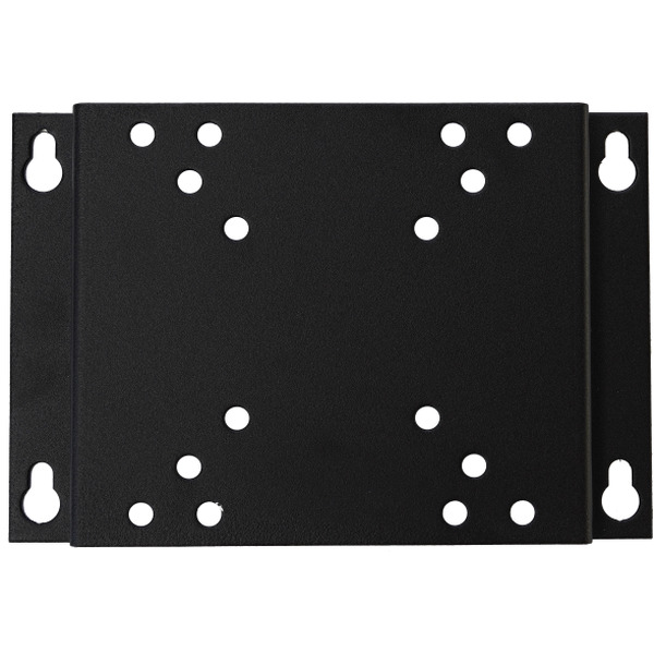 Кронштейн ELECTRICLIGHT КБ-01-97