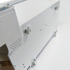 Конвектор Elboom УБАТ4-1,5/230 БЕЗ