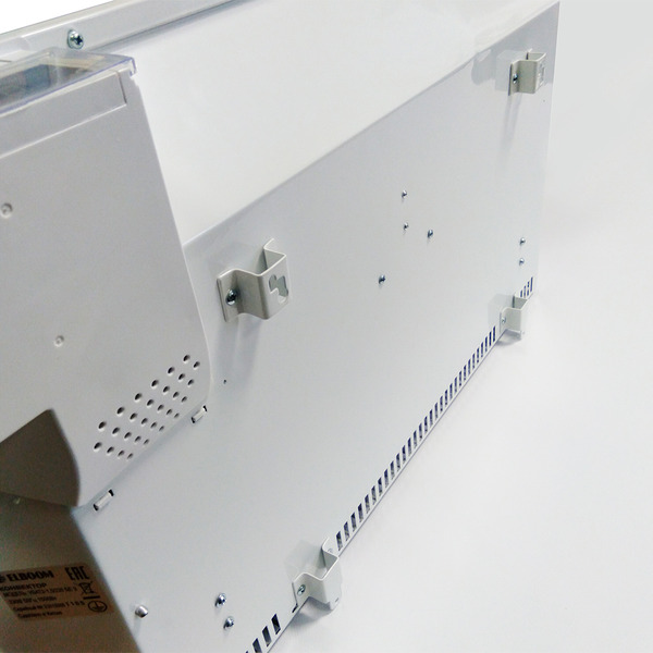 Конвектор Elboom УБАТ4-1,5/230 БЕЗ