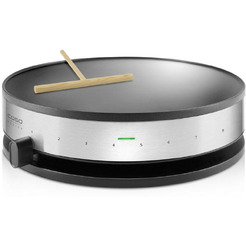 Блинница CASO CM1300