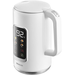 Электрочайник Sencor SWK 0950WH