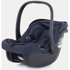 Автокресло Rant Carry 2.0 AY329 (графит)