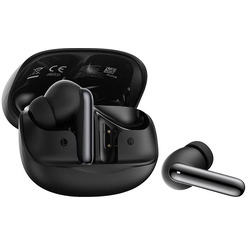 Наушники QCY MeloBuds N50 BH24HT12A (черный)