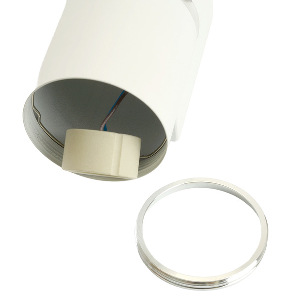 Светильник Feron ML1860 48650