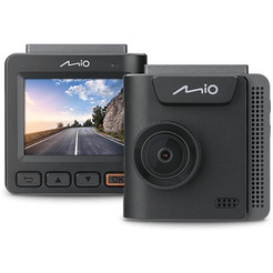 Видеорегистратор MIO ViVa V21