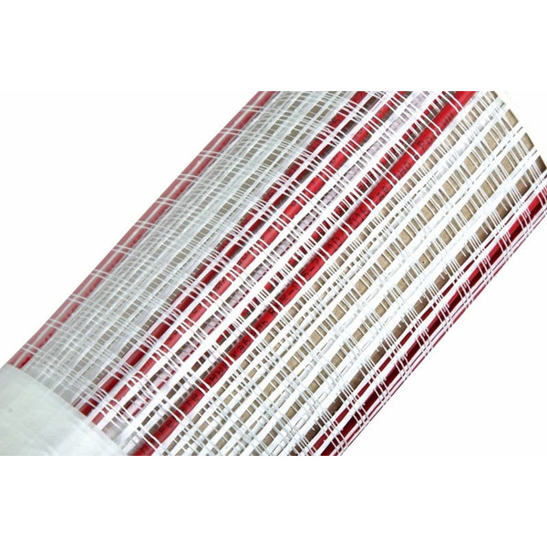 Теплый пол Rexant Classic RNX-15-2250 15м², 0,5х30м, 2250Вт 51-0527-2