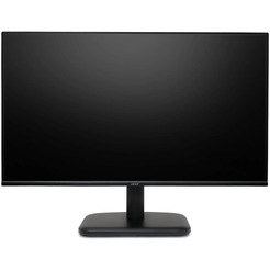 Монитор Acer EK271Gbi UM.HE1CD.G01