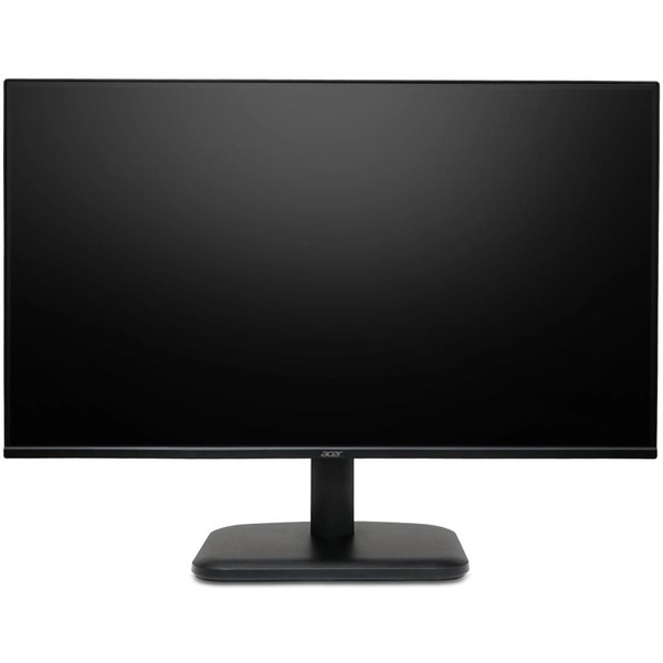 Монитор Acer EK271Gbi UM.HE1CD.G01