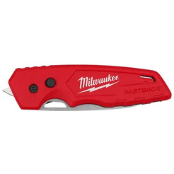 Нож Milwaukee 48221990