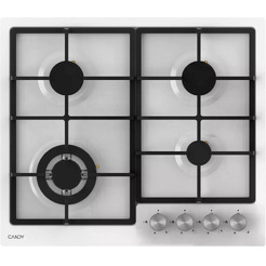 Варочная поверхность газовая CANDY CHXM64CWW