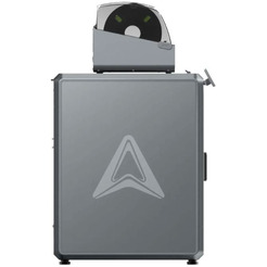 3D-принтер Creality CR-K2 Plus Combo