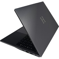 Ноутбук H-book 15 IPK2 TC2E4WG1
