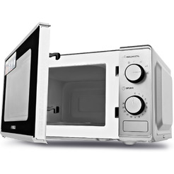Микроволновая печь Hyundai HYM-M2042