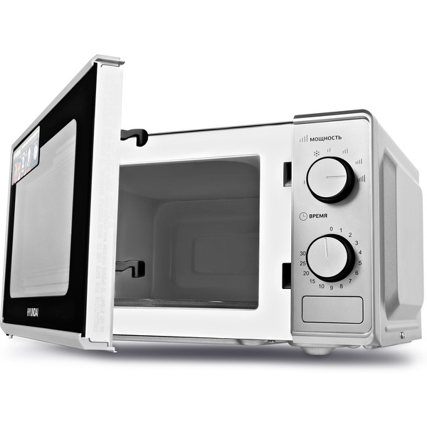 Микроволновая печь Hyundai HYM-M2042