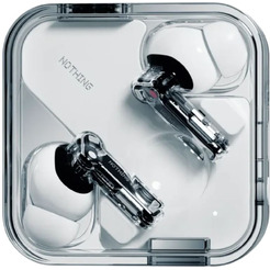 Наушники Nothing Ear B171 (белый)