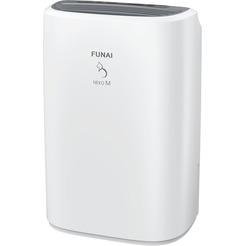 Осушитель воздуха Funai Neko M RAD-N12F5E