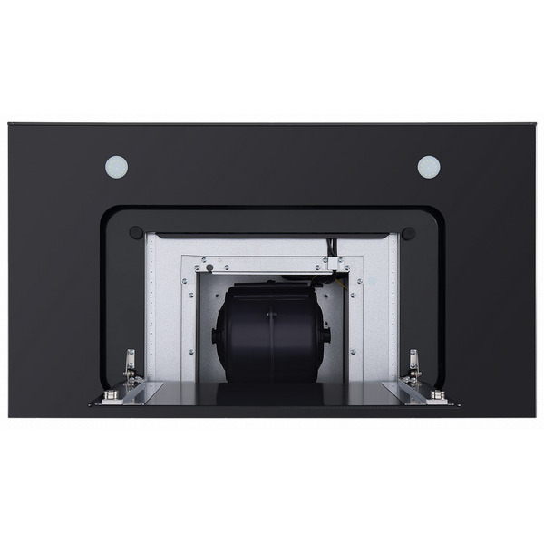 Кухонная вытяжка MAUNFELD Norfolk 90