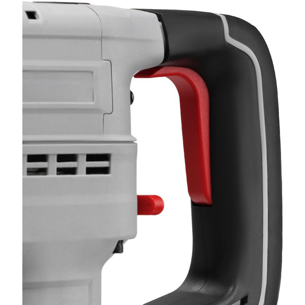 Перфоратор Ставр ПЭВ-1100 (ст1100пэв)