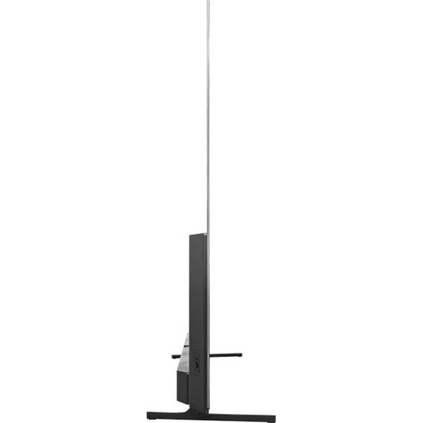 Телевизор H 65ОLED7564D