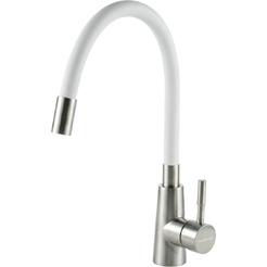 Смеситель Wellerein Essence 21EC-W